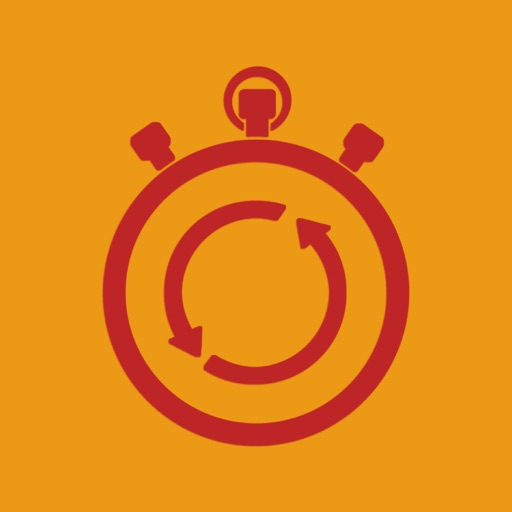 MultiTimer Plus