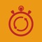 This is the ideal timer app if you need a countdown timer that will countdown multiple timers at the same time