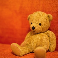 脱出ゲーム　女の子の部屋からの脱出 PC 용