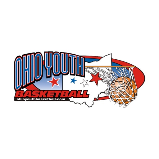 ohio youth travel basketball