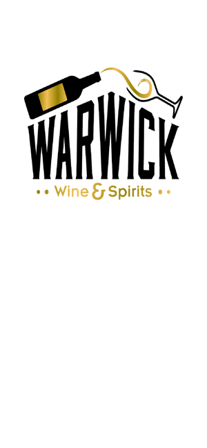 Warwick WIne & Spirits