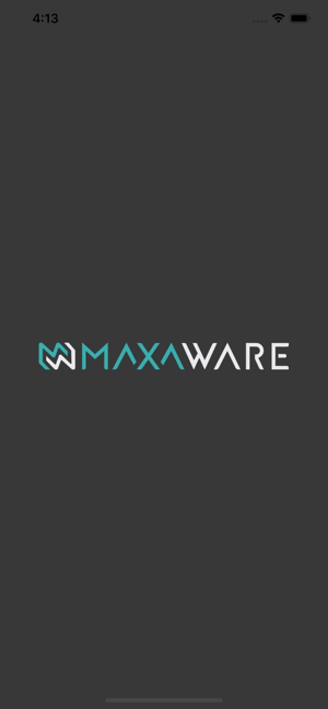 Maxaware(圖1)-速報App