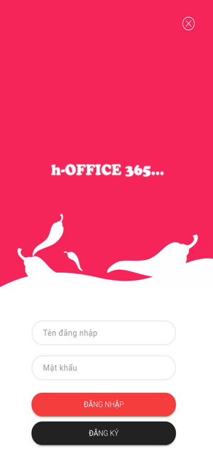 HLG Office 365(圖3)-速報App