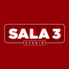 Sala 3