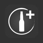Cerveja