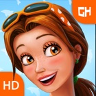 Top 38 Games Apps Like Delicious Honeymoon Cruise HD - Best Alternatives