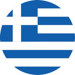 Radio of Greece
