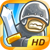 Kingdom Rush HD apk