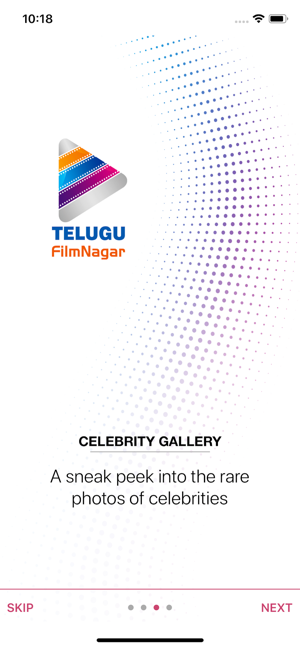 Telugu Filmnagar(圖5)-速報App