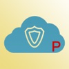 CCSP- Certified Cloud Security