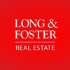 Long & Foster Real Estate