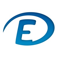 Mon EcoleDirecte pour PC
