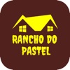 Rancho do Pastel