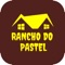 Agora você pode fazer o seu pedido com muito mais praticidade no app do Rancho do Pastel