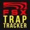 App Icon for FSX TrapTracker DPF Tracking App in Netherlands App Store