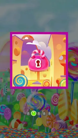 Game screenshot Candy SoDelicious hack