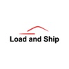 Load and Ship