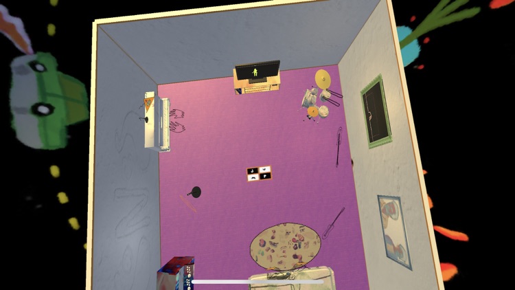 Bob's Room screenshot-3