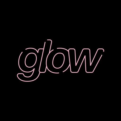 Glow Beauty Shop