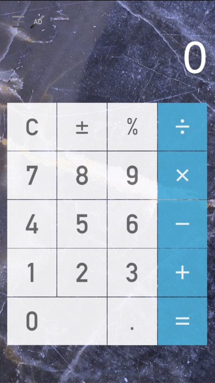 Calculator screenshot-3