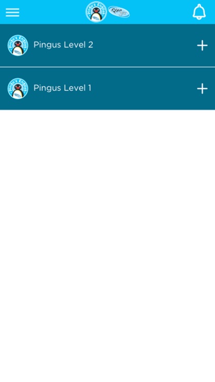 Pingus English