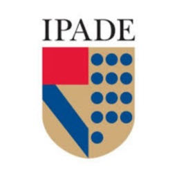 Ipade AR