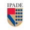 Con la aplicación IPADE/WTRON tendrás acceso a la experiencia de Realidad Aumentada realizado para uno de los casos de estudio de IPADE