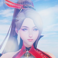 秦良玉 pour PC