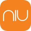 NIU by Nodon