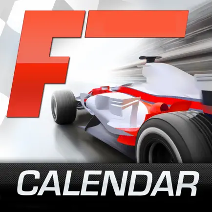 Formula Racing Calendar Cheats