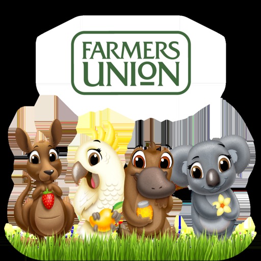 Farmers Union