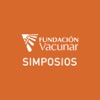 Simposios Fundación Vacunar