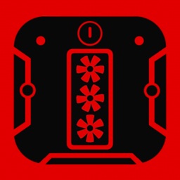 Pc Architect Advanced