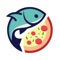 «Bluefin» — приложение по доставке вкусной еды в Вашем городе
