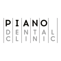 Piano Dental Clinic