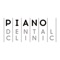 Piano Dental Clinic Mobil Uygulamasıdır