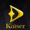 KaiserTone Audio Player +HiRes