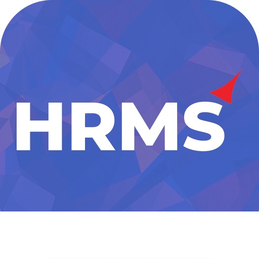 USM HRMS by usm business systems