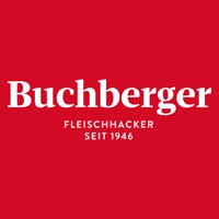 Buchberger pour PC