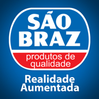 São Braz Realidade Aumentada