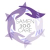 Samen100Care