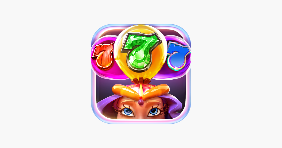 casino game