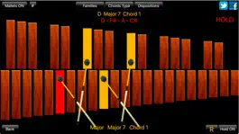 Game screenshot MALLETS VOICE apk