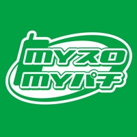 マイスロ・マイパチ apk