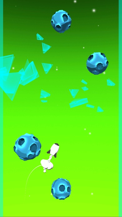 Space-Flip screenshot 3