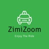 ZimiZoom Driver