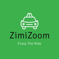 ZimiZoom Driver pour PC