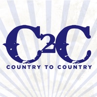 C2C Festival
