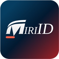 MES MIIRI ID pour PC