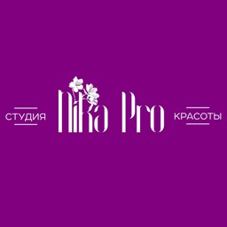 Nika Pro студия красоты